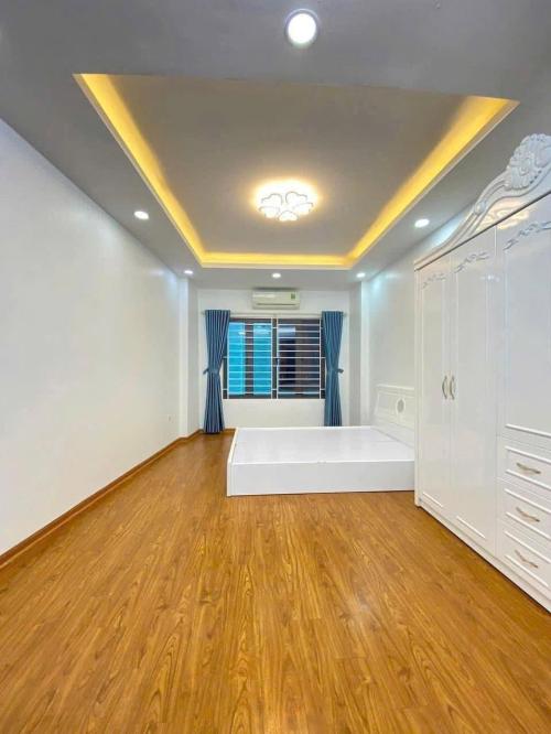 Nhà phố 4 tầng Hẻm Ô Tô Phú Thọ Hòa - 56m2 Gần Đường Lớn, Giá Rẻ Chốt Ngay